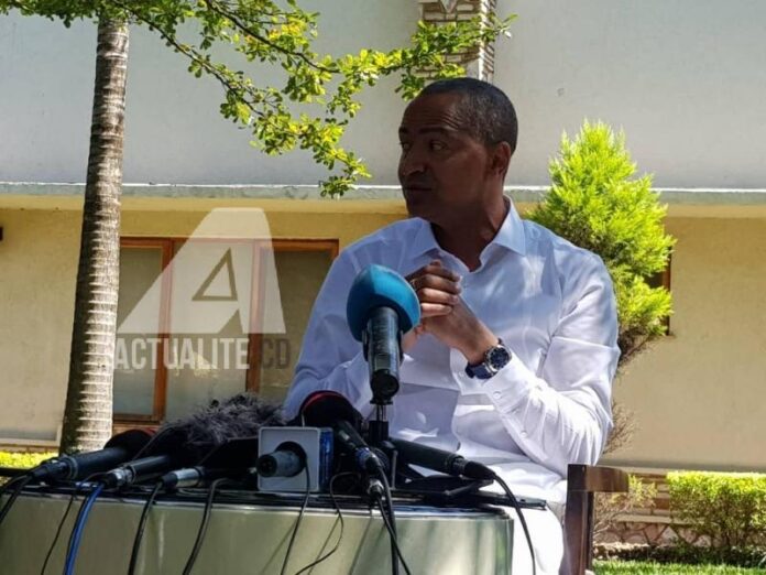 Katumbi4.jpg