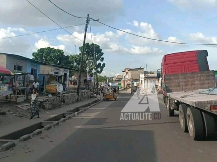 Kisenso2C20quartier20Ancien20combattant20Kabila.jpeg