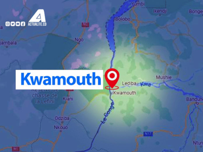 Kwamouth20vrai201.png