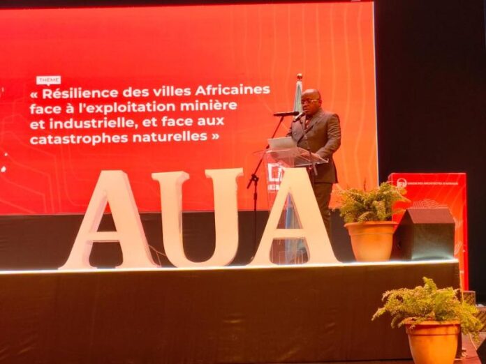 Lancement20du2014C3A820CongrC3A8s20de20l27AUA20par20Jacquemain20Shabani.jpg
