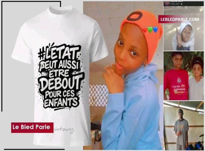 Le-Hastag-lEtat-peut-ausi-etre-debout-pour-ces-enfants.jpg