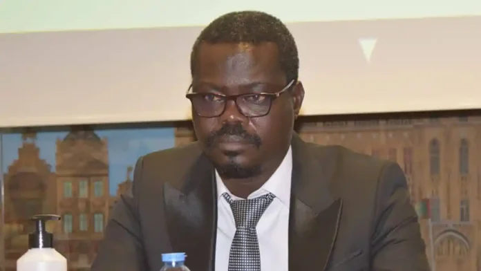 Mamadou-Mota-d-1.webp.webp