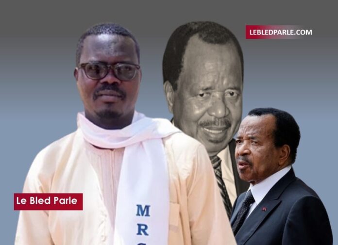 Mamadou-Mota-et-Paul-Biya.jpg