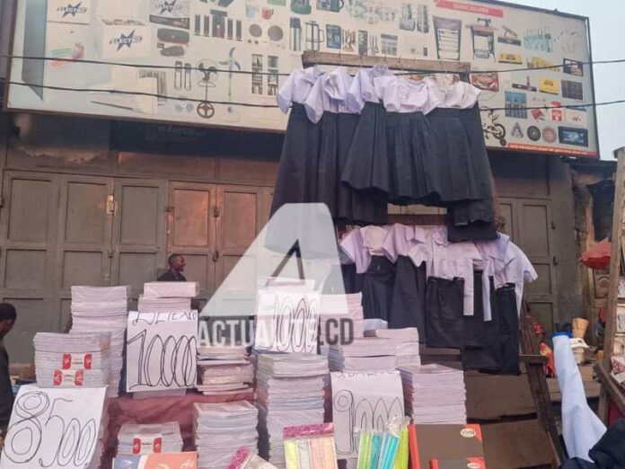 MarchC3A920fournitures20scolaires.jpeg
