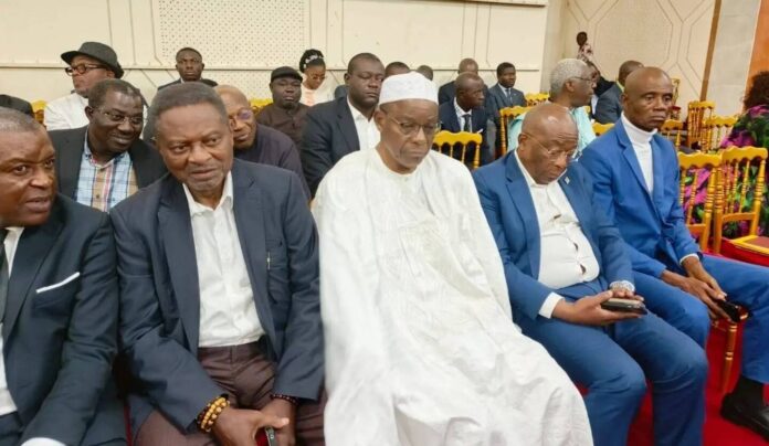 Maurice-Kamto-et-Anicet-Ekane-digerent-le-triste-verdict-du-Conseil-constitutionnel-ce-mardi-05-aout.jpeg