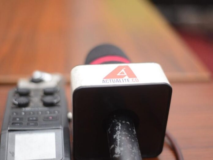 Micro20ACTUALITE.CD_.jpg