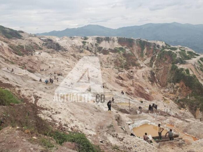 Mines20Rubaya1.jpg