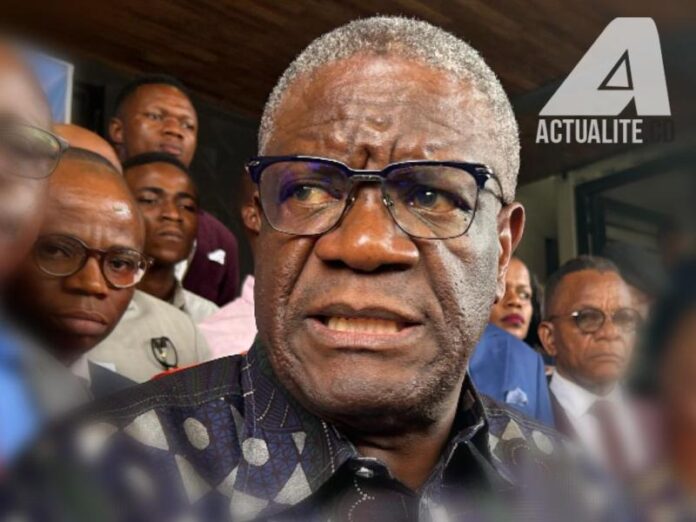 Mukwege.jpeg