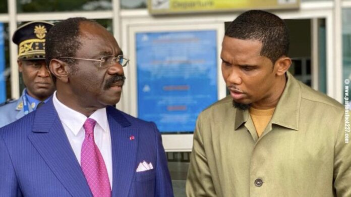 Narcisse-Mouelle-Kombi-et-e-Samuel-Etoo.jpg