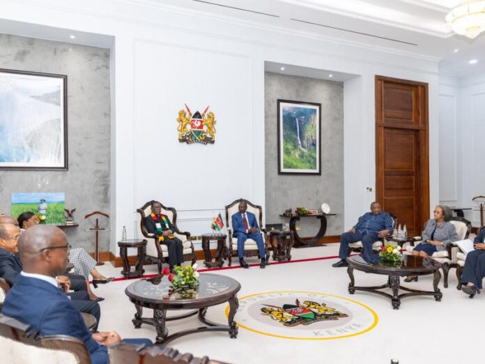 Processus20EAC-SADC.jpeg