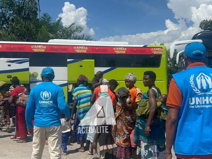 RC3A9fugiC3A9s20rwandais2.jpg