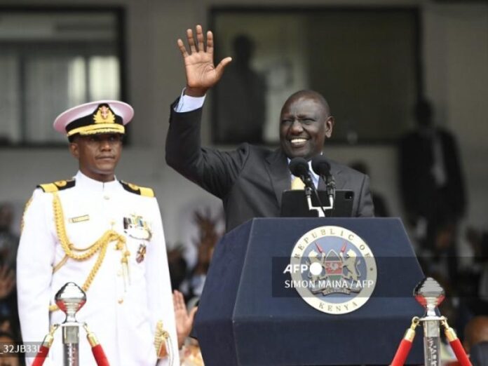 Ruto2.jpg