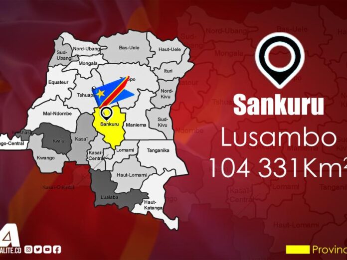 SANKURU.jpg