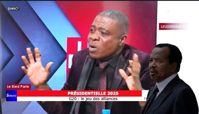 Sam-Severin-Ango-et-Paul-Biya-e1756116349915.jpg