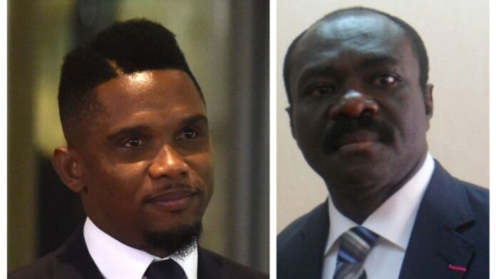 Samuel-Etoo-Fils-et-Narcisse-Mouelle-Kombi.jpg