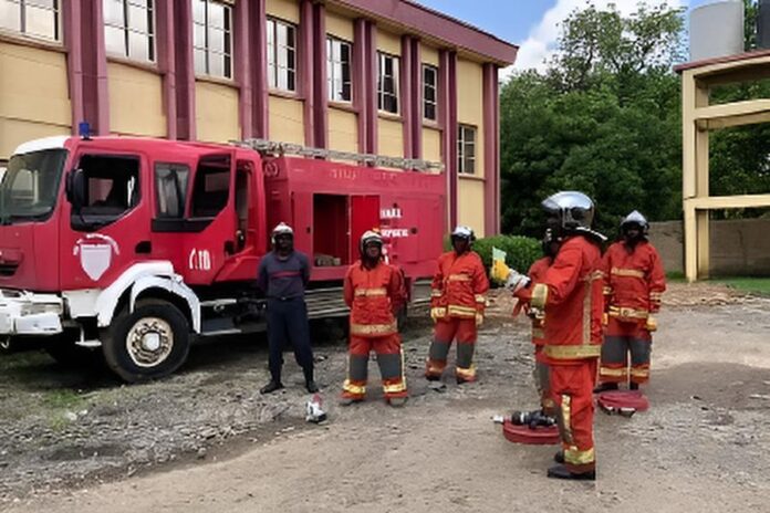 Sapeurs-pompiers-fotor-enhance-2025082841946.jpg