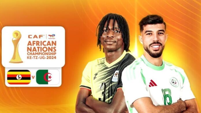 chan24-uganda-v-algeria.jpeg
