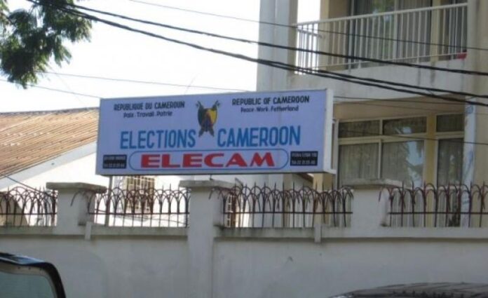elecam_12072017_otric_1213_ns_700_cameroon-info-p-net_800xm9x.jpg