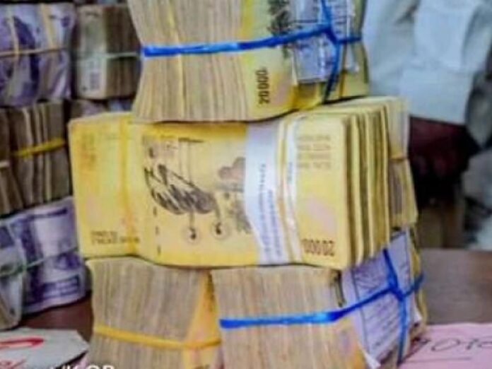 franc_congolais_billets_20_00_jpg_640_350_1.jpeg