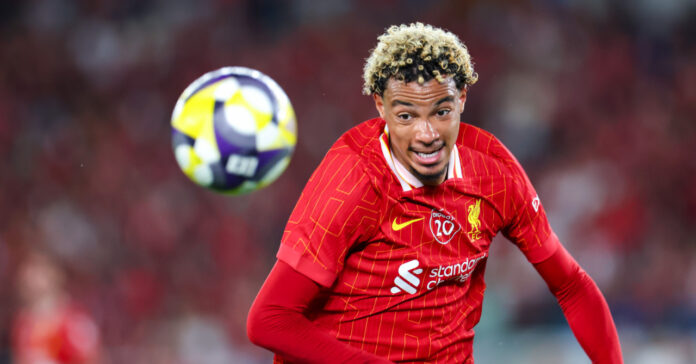 hugo-ekitike-liverpool.jpg