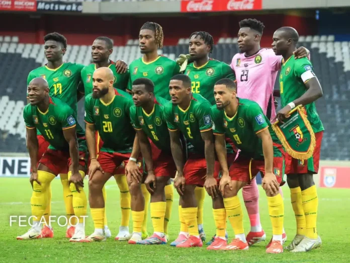 lions-indomptables-10.webp.webp