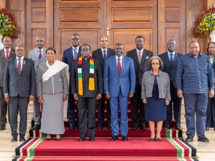 processus20EAC-SADC201.jpg