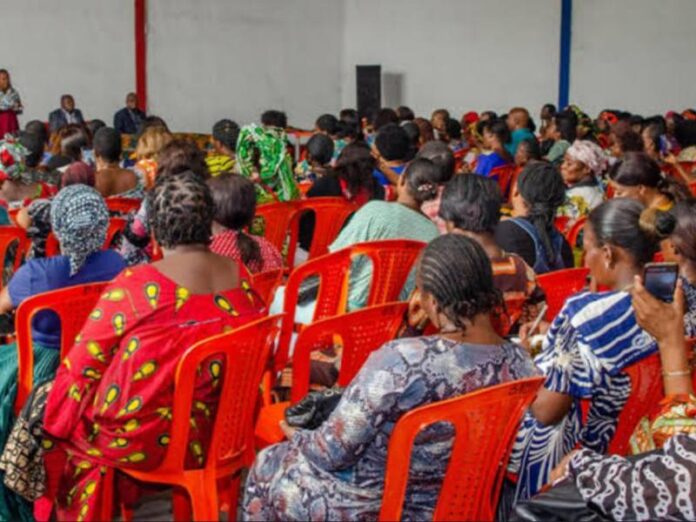 programme20Soutien20aux20femmes20micro-entrepreneures.jpg
