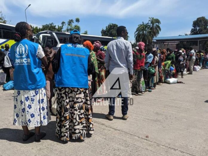 rapatriement20rC3A9fugiC3A9s20rwandais.jpg