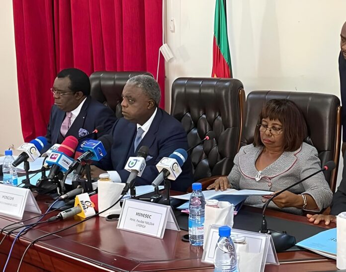 rentree-gouvernement-fotor-enhance-2025082154427-e1755751711551.jpg