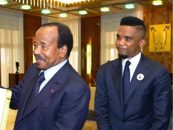 samuel-etoo-et-paul-biya.webp.webp