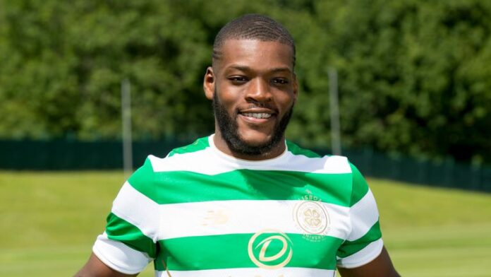 skysports-olivier-ntcham-celtic_3999918.jpg