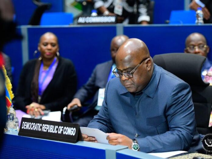 tshisekedi2028129.jpeg