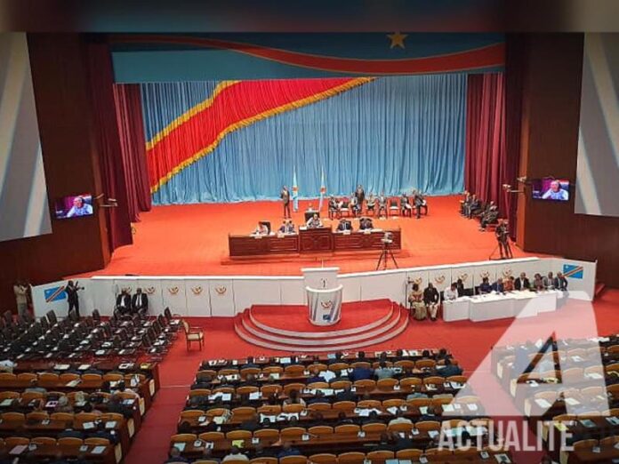 ASSEMBLEE20NATIONALE2.jpg