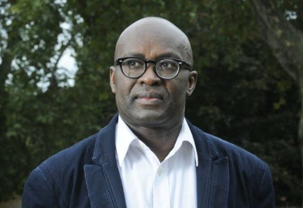 Achille-Mbembe-.jpg