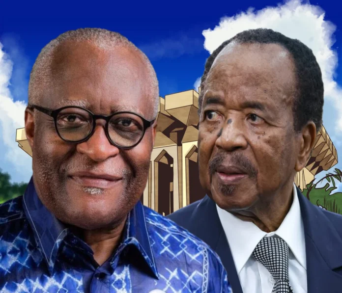 Akere-Muna-et-Paul-BIYA.webp.webp