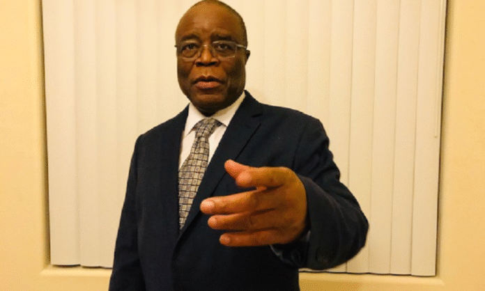 Dr-Edouard-Zoutomou-Kpoghomou.png