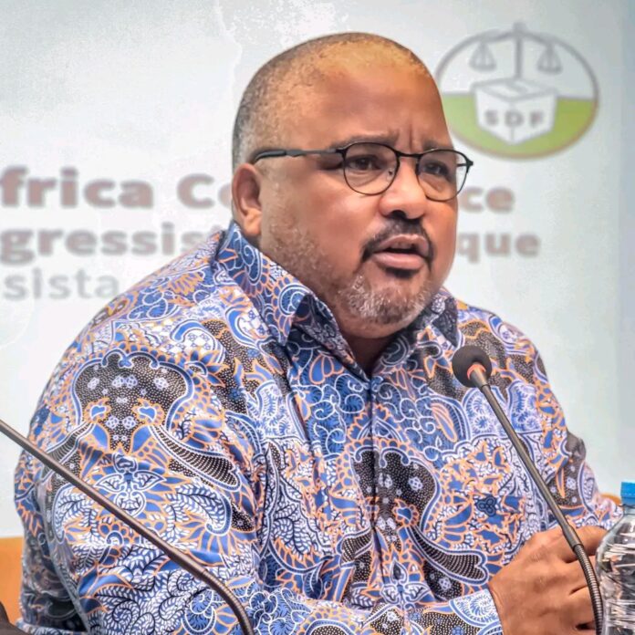 Joshua-Osih-assis.jpg