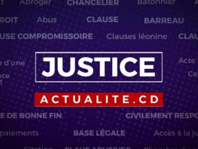 Justice20act_0.jpeg