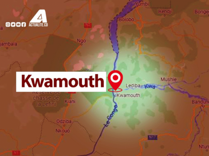 Kwamouth20vrai.png