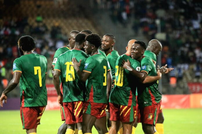 Lions-Indomptables-contre-Eswatini-a-Yaounde.jpg