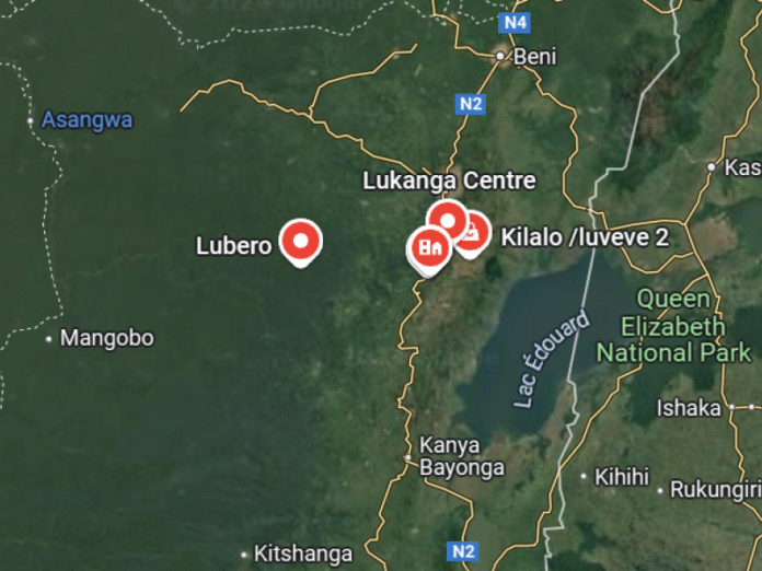 Lubero.png