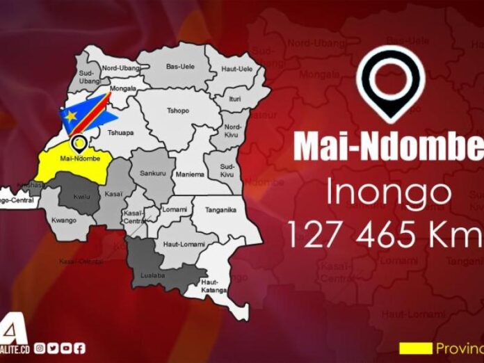 MaC3AF-Ndombe.jpg