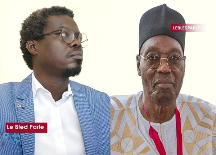 Mamadou-Mota-et-Issa-Tchiroma-2.jpg