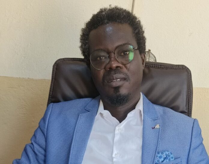 Mamadou-Mota-ok-e1758893063715.jpg