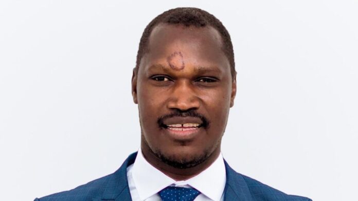 Mamadou-Omar-LY-Journaliste-chercheur-sur-les-reseaux-jihadistes-au-Sahel.jpg