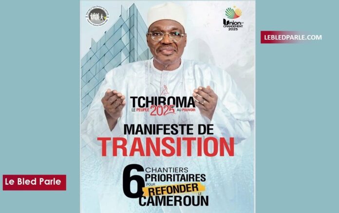 Manifeste-de-la-Transition-de-Tchiroma-2.jpg