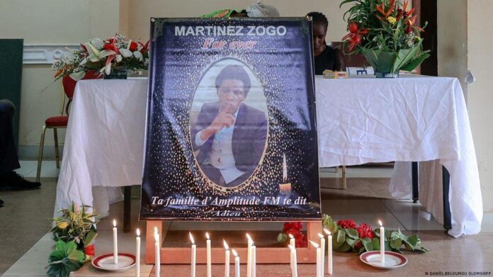 Martinez-Zogo-forerver.jpg
