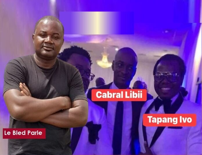 Noutack-II-avec-Cabral-Libii-et-Tapang-Ivo.jpg