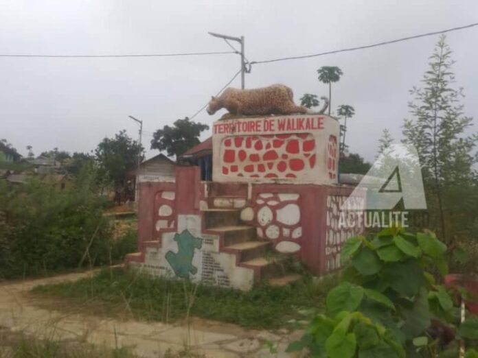 Walikale20rond20point_0.jpg
