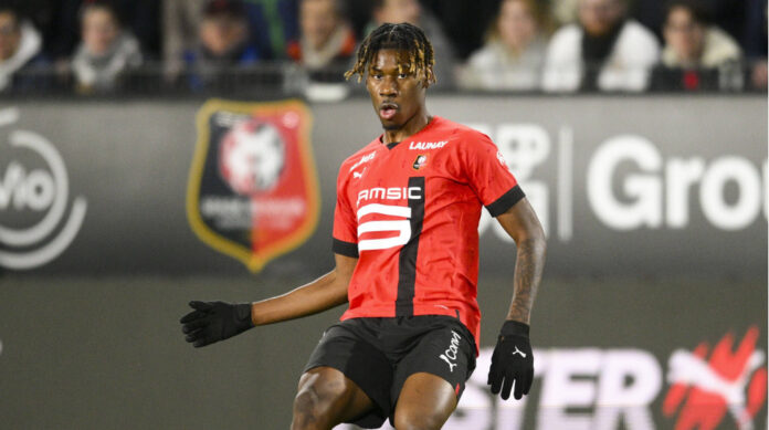christopher-wooh-stade-rennes-22-23-1674040140-100247.jpg